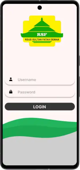 Play Absen Sultan  and enjoy Absen Sultan with UptoPlay