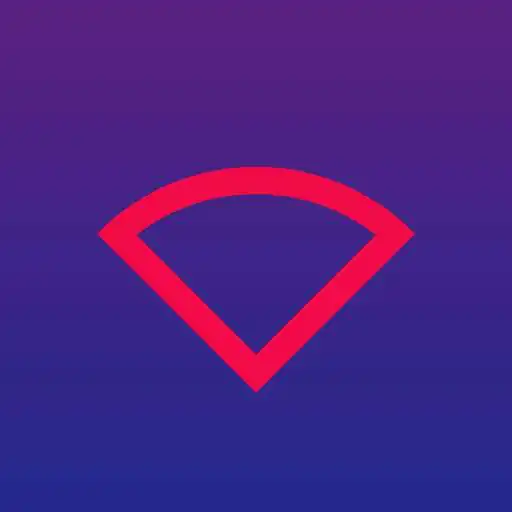Play Absenteeism APK Play Absenteeism APK