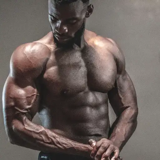 Play Abs exercise 2021 APK Play Abs exercise 2021 APK