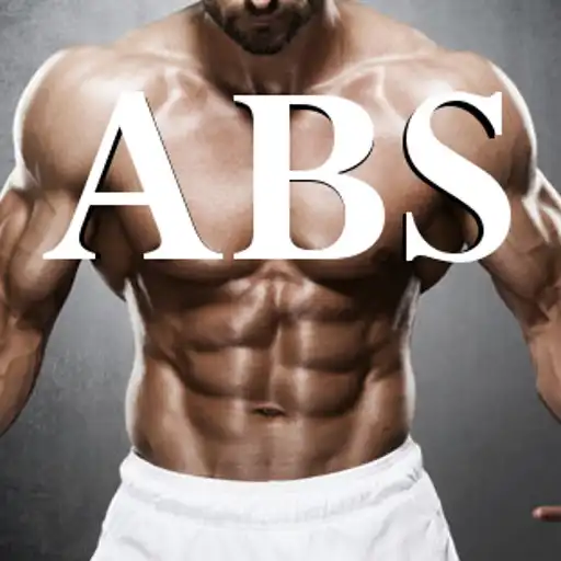 Play ABS Exercises APK