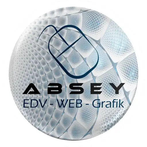 Play Absey APK