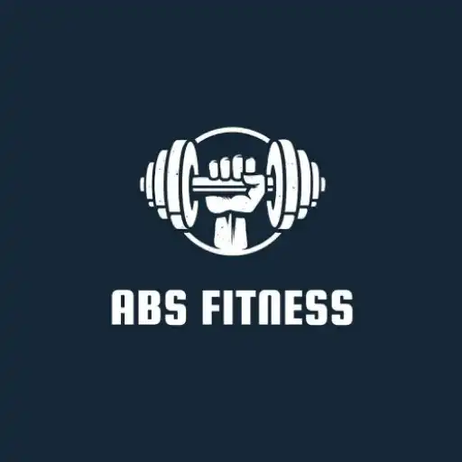 Play ABS Fitness APK Play ABS Fitness APK