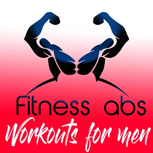 Play ABS Fitness Workouts APK Play ABS Fitness Workouts APK