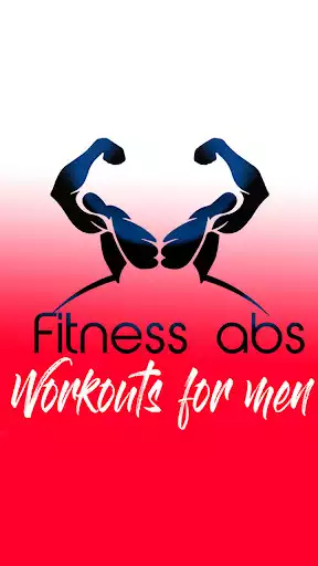 Play ABS Fitness Workouts as an online game ABS Fitness Workouts with UptoPlay