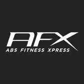 Free play online Abs Fitness Xpress APK Free play online Abs Fitness Xpress APK