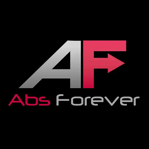 Play Abs Forever APK Play Abs Forever APK