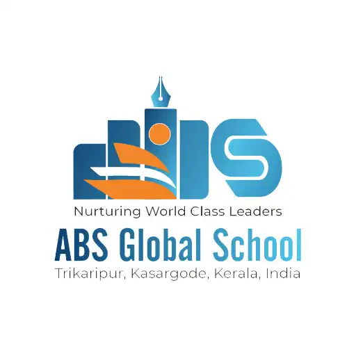 Play ABS GLOBAL SCHOOL APK