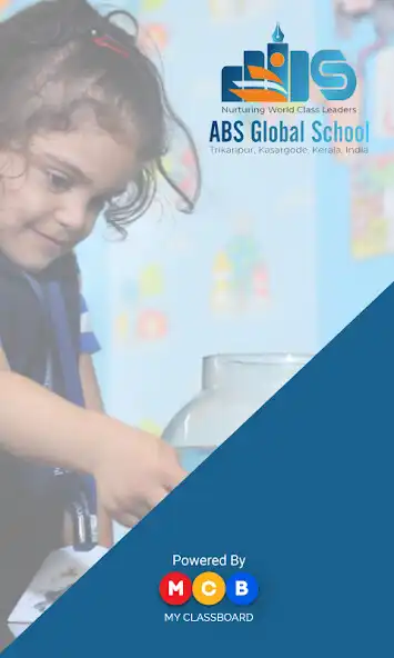 Play ABS GLOBAL SCHOOL and enjoy ABS GLOBAL SCHOOL with UptoPlay Play ABS GLOBAL SCHOOL and enjoy ABS GLOBAL SCHOOL with UptoPlay