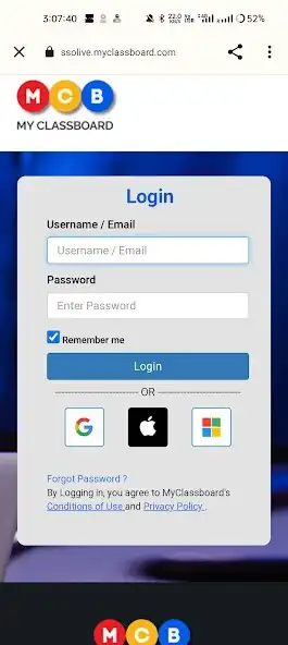 Play ABS GLOBAL SCHOOL as an online game online ABS GLOBAL SCHOOL with UptoPlay Play ABS GLOBAL SCHOOL as an online game ABS GLOBAL SCHOOL with UptoPlay