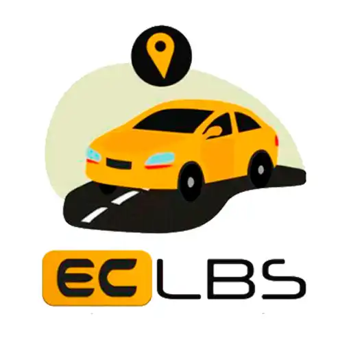 Play ABS GPS WEB APK