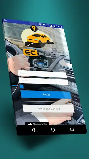 Play ABS GPS WEB  and enjoy ABS GPS WEB with UptoPlay