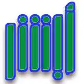 Free play online Abshar Saudi Free APK