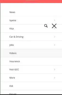 Play Abshar Saudi Free Play Abshar Saudi Free