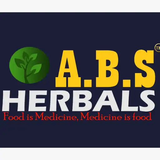 Play ABS Herbals APK Play ABS Herbals APK
