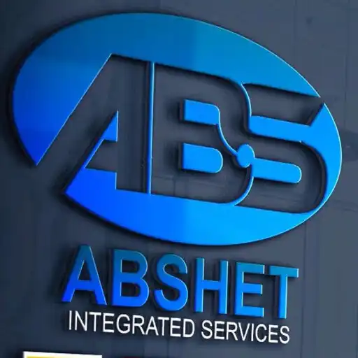 Play Abshet APK Play Abshet APK