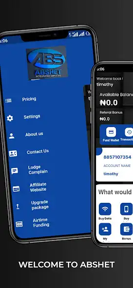 Play Abshet  and enjoy Abshet with UptoPlay
