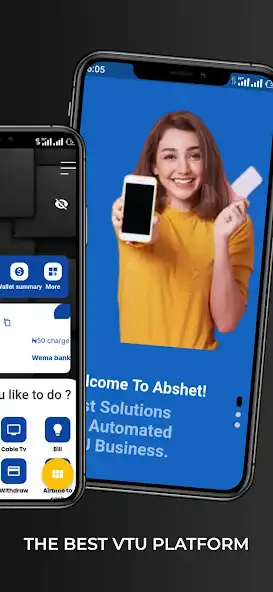 Play Abshet as an online game Abshet with UptoPlay