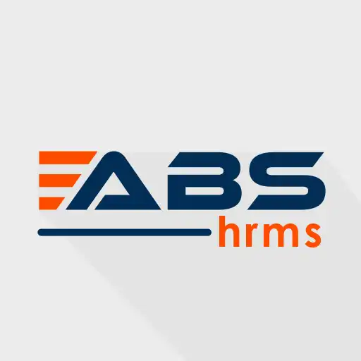 Play ABS® hrms APK Play ABS® hrms APK