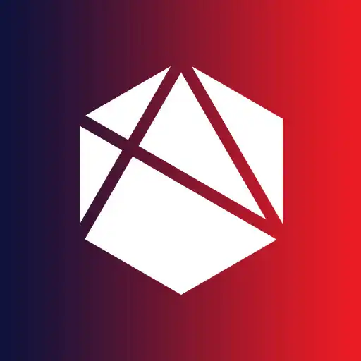 Play ABSL Community APK Play ABSL Community APK