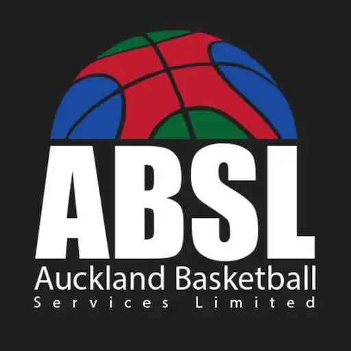 Play ABSL APK