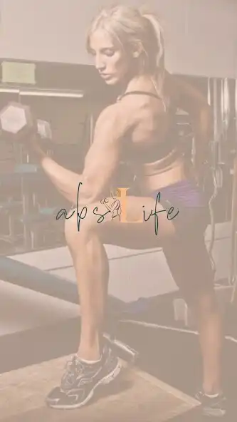 Play AbsLife  and enjoy AbsLife with UptoPlay