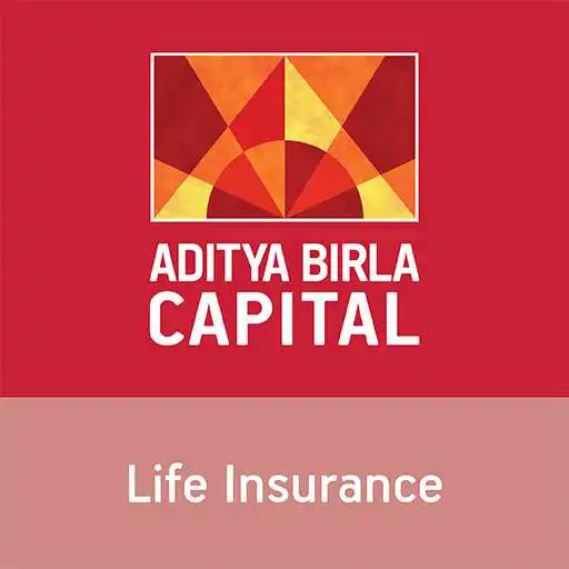 Play ABSLI mAPP APK Play ABSLI mAPP APK