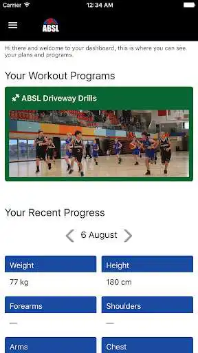 Play ABSL and enjoy ABSL with UptoPlay Play ABSL and enjoy ABSL with UptoPlay