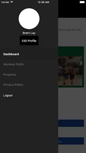 Play ABSL as an online game online ABSL with UptoPlay com.absl.fitnessapp Play ABSL as an online game ABSL with UptoPlay