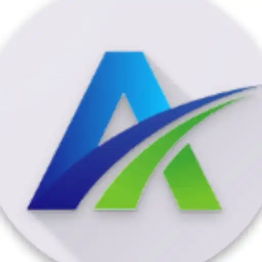 Play Absmantech APK Play Absmantech APK