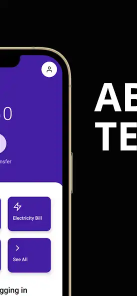 Play Absmantech as an online game Absmantech with UptoPlay