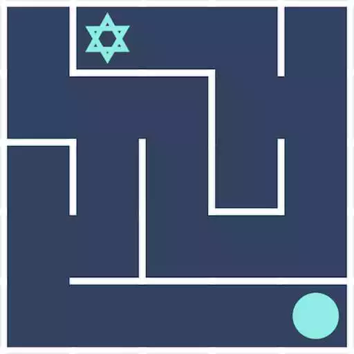 Play Abs Maze - Unlimited maze with 4 challenging modes APK Play Abs Maze - Unlimited maze with 4 challenging modes APK