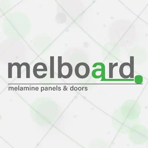 Play ABS Melboard APK Play ABS Melboard APK