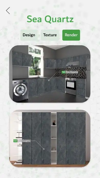 Play ABS Melboard  and enjoy ABS Melboard with UptoPlay
