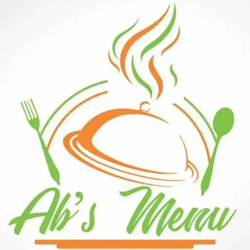 Play AbsMenu APK Play AbsMenu APK