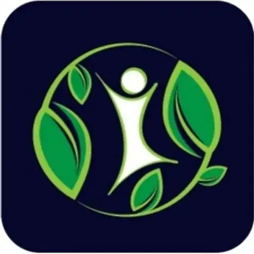Play ABS Merchant APK Play ABS Merchant APK