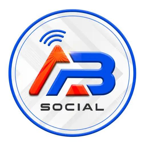 Play AB SOCIAL APK