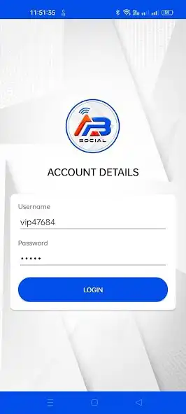 Play AB SOCIAL and enjoy AB SOCIAL with UptoPlay Play AB SOCIAL and enjoy AB SOCIAL with UptoPlay