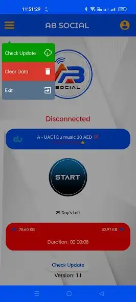 Play AB SOCIAL as an online game online AB SOCIAL with UptoPlay Play AB SOCIAL as an online game AB SOCIAL with UptoPlay