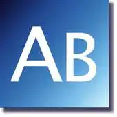 Free play online ABSoft Mail Marketing APK