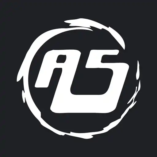 Play Absolute 5 APK Play Absolute 5 APK