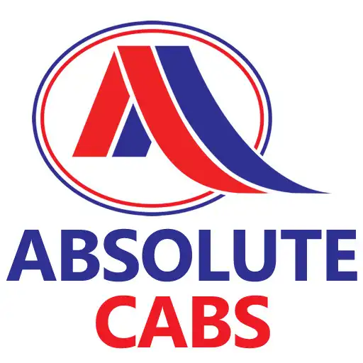 Play Absolute Cabs Doncaster APK Play Absolute Cabs Doncaster APK