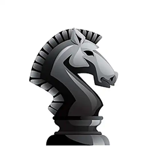 Play Absolute Chess APK Play Absolute Chess APK