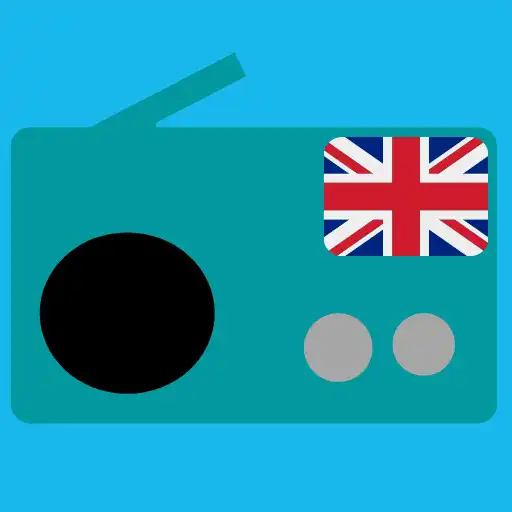 Play Absolute Chillout Radio Online APK Play Absolute Chillout Radio Online APK