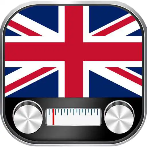 Play Absolute Classic Rock Radio APK