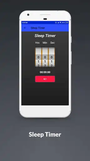 Play Absolute Classic Rock Radio Station Player App UK as an online game Absolute Classic Rock Radio Station Player App UK with UptoPlay