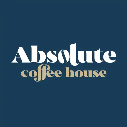 Play Absolute Coffee House APK Play Absolute Coffee House APK