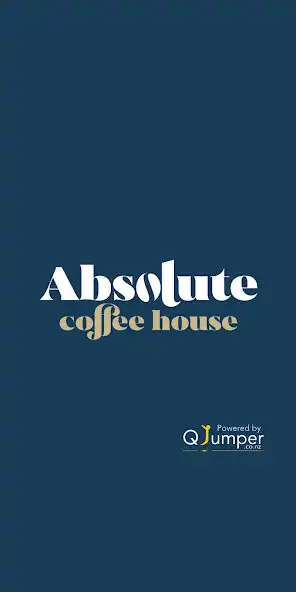 Play Absolute Coffee House  and enjoy Absolute Coffee House with UptoPlay