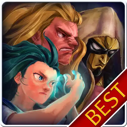 Play Absolute defense APK Play Absolute defense APK
