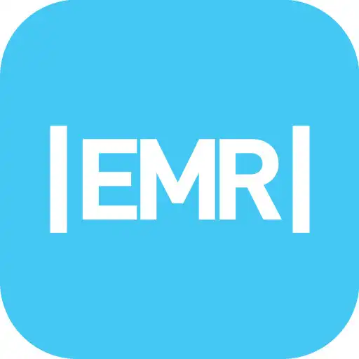Play Absolute EMR APK