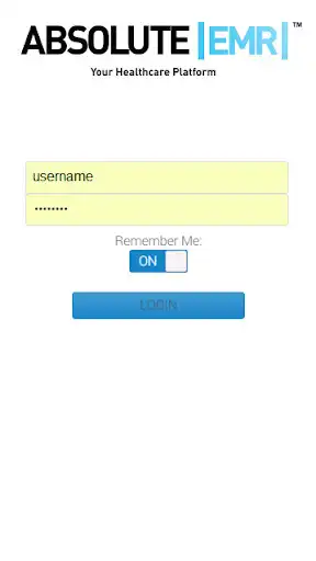Play Absolute EMR and enjoy Absolute EMR with UptoPlay Play Absolute EMR and enjoy Absolute EMR with UptoPlay